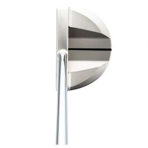 M.CRAFT OMOI No.05(ダブルニッケル仕上げ)5KJSP81705Y34【1475385】