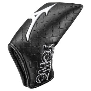 M.CRAFT OMOI No.05(ダブルニッケル仕上げ)5KJSP81705Y34【1475385】