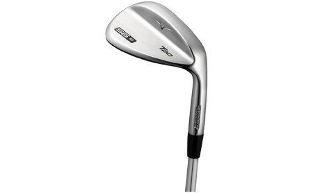 T20ウェッジNSプロ950GHneo軽量スチール(サテン仕上げ)5610
