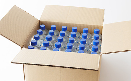 龍泉の雫(500ml×30本)【1613238】