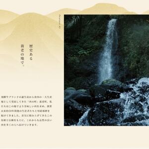 飛騨牛 サーロインブロック 5kg【配送不可地域:離島】【1622929】