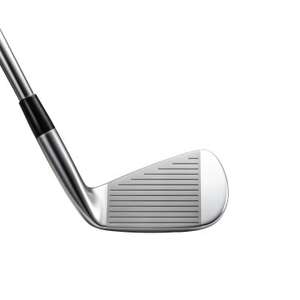 Mizuno Pro S-3 アイアン6本組/左用(No.5～9、PW)5KJSS34206【1637665】