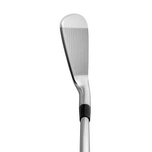 Mizuno Pro S-3 アイアン6本組/左用(No.5～9、PW)5KJSS34206【1637665】