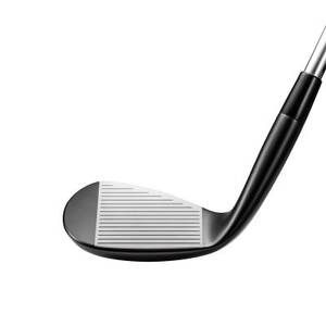 Mizuno Pro T-1 ウエッジ　ロフト角: 52-10(S-TYPE)5KJSB24290【1637670】