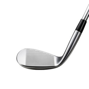 Mizuno Pro T-1 ウエッジ ロフト角58-10(V-TYPE)5KJSB24190【1637673】