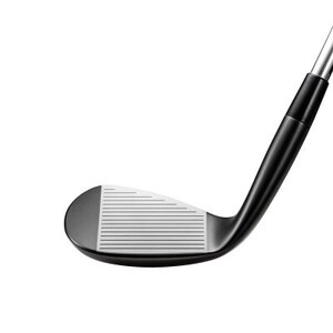 Mizuno Pro T-1 ウエッジ　ロフト角: 58-10(V-TYPE)5KJSB24290【1637674】