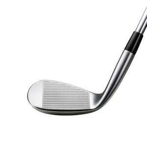 Mizuno Pro T-1 ウエッジ ロフト角56-10(M-TYPE)5KJSB24190【1637676】