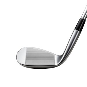 Mizuno Pro T-3 ウエッジ　ロフト角58-08(C-TYPE) 5KJKB24690【1637687】