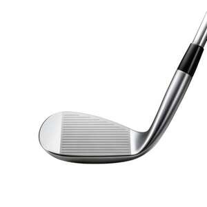 Mizuno Pro T-3 ウエッジ　ロフト角50-08(S-TYPE) 5KJKB24690【1637691】