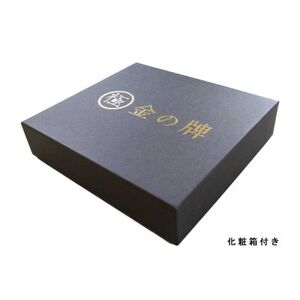 【24金が光る】金の牌 136個フルセット【1649094】