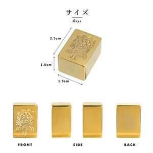 【24金が光る】金の牌 国士無双13個セット【1555324】