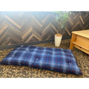 長座布団【1144996】