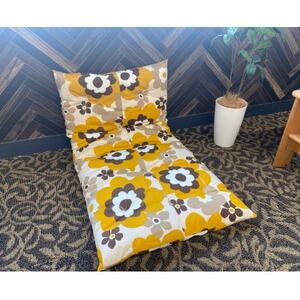 長座布団【1144996】