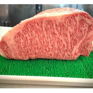 飛騨牛サーロインステーキ180g×10枚　 計1800g【配送不可地域：離島】【1630397】 10,500円