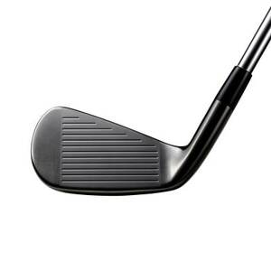 Mizuno Pro FLI-HI ユーティリティ番手/硬さ73S:No.3 5KJHB34873S【1667660】