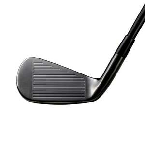 Mizuno Pro FLI-HI ユーティリティ番手/硬さ73S:No.3 5KJVB34873S【1667664】