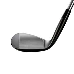 Mizuno Pro T-3 ウエッジ　ロフト角:56-10　5KJKB249905610【1667683】