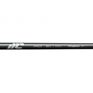 Mizuno Pro M-15 アイアン 6本組(No.5～9、PW)　5KJOS34706S【1667742】