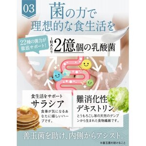 【毎月定期便】酵素サプリメント炭酵素ファイバーKUROBIOコエンザイムQ10、30日30粒全4回【4074225】