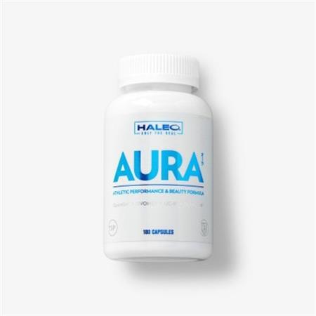 オーラ(AURA)×1本【1675909】