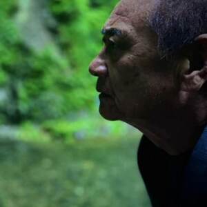 【国産天然水】ミネラルウォーター【miosis ミオシス】 1本 584ml × 12本セット【1695395】