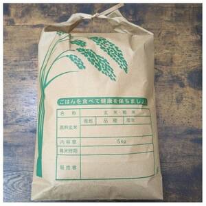 岐阜県産　米10kg　精米済 岐阜県(多治見市)】【選べる発送月】精米 10kg(5kg×2袋) 令和7年産