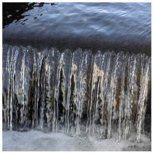 岐阜県産ハツシモ精米計5kg【1696563】