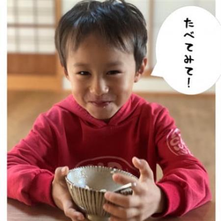 【令和7年産】初霜(源種)胚芽米10kg　(栽培期間中農薬・化学肥料不使用)【1721479】