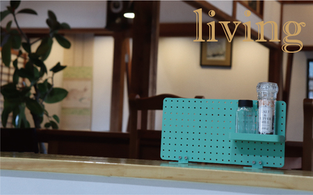 R9 pegboard ピンク(収納インテリア) 2025/9/19~