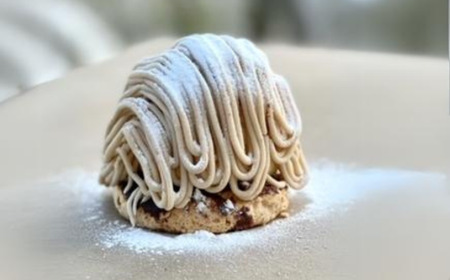 店舗利用券6000円分 2025/9/19～