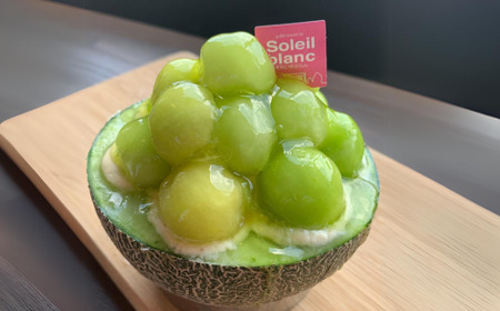 店舗利用券6000円分 2025/9/19～