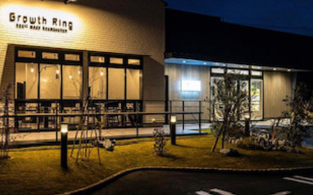 店舗利用券15000円分