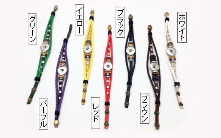 【家康大好きセット】アクリルスタンド（しかみ像）＆タオル＆ブレスレット（ブラック）の３点セット