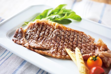 飛騨牛4等級以上サ－ロインステ－キ