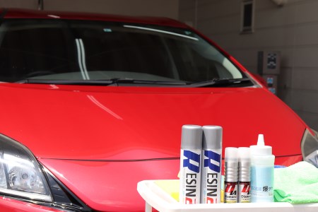 W 4 岐菱商事 車を守りキレイが続くクリスタルキーパーコーティング券 Lサイズ 岐阜県垂井町 ふるさと納税サイト ふるなび