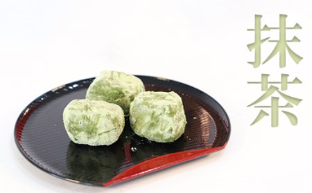 表佐の和太鼓4種セット 2025/9/19~