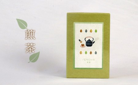 岐阜県産ティーバッグ飲み比べセット 2025/9/19~