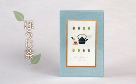 岐阜県産ティーバッグ飲み比べセット 2025/9/19~