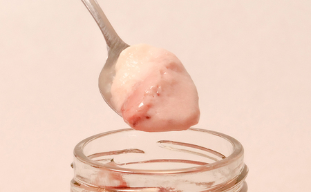 【関ケ原町産苺福使用】苺福ぷりん＆ジャムセット