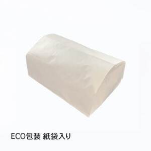 ECO包装　超低糖・糖質1g以下しかもグルテンフリーのパウンドケーキ10個【1633380】