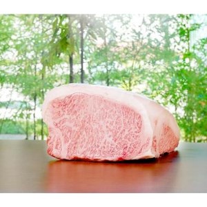 名産飛騨牛A5等級ロース薄切り肉約800g×2(約1.6kg)【配送不可地域：離島】【1059963】