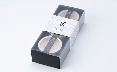 糖質オフ・濃厚カタラーナ6個【配送不可地域：離島】【1361650】