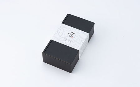 卵の力だけで膨らんだ、ふわっふわシフォンケーキ4個箱入り　グルテンフリー＆糖質かなりオフ【配送不可地域：離島】【1361722】