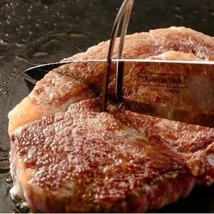 A5等級 飛騨牛ロースステーキ用600g(冷凍)【配送不可地域：離島】【1132919】