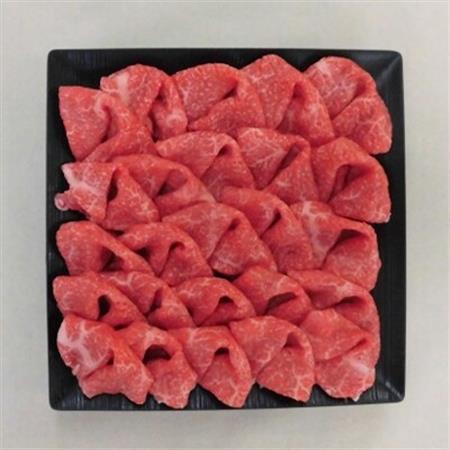 A5等級 飛騨牛切落し500g(冷凍)【配送不可地域：離島】【1134703】
