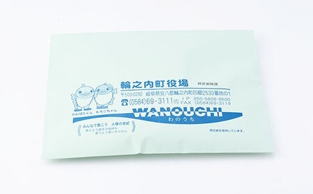 【渡辺浩行先生直筆サイン入り】漫画「丸毛戦記」＆DVDアニメセット【1117265】