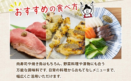 美ノ久 倭からし 100g×3本 和カラシ 和からし からし 調味料 アレンジ 香辛料 風味豊か 肉料理 野菜料理 魚料理 浅漬け 漬物 常備 すっきり 辛い 馴染みやすい 使いやすい 便利 万能 万能調味料 お取り寄せ ご当地 送料無料 岐阜県 安八町