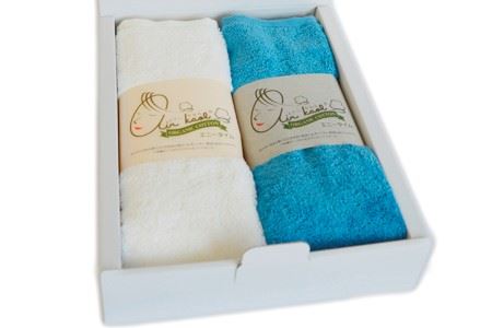 エアーかおる エニータイム２本セット 色は選べません 岐阜県安八町 ふるさと納税サイト ふるなび