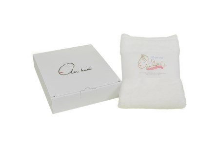 エアーかおる プリンセス バスタオル１本 ミルキーホワイト 岐阜県安八町 ふるさと納税サイト ふるなび