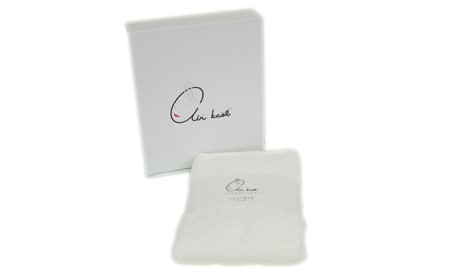 エアーかおる　ベビマム　バス　1P 日用品 バスタオル 敏感肌 赤ちゃん用 